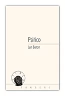 Poezja - Convivo Psińco BARON JAN - miniaturka - grafika 1