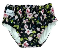 Pieluchy - Majtki Treningowe "Kolibry"-Xl+ 18-22Kg - miniaturka - grafika 1