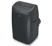 Klimatyzatory - TCL TAC-14CHPB/MZB - miniaturka - grafika 1