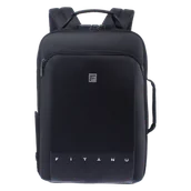 Plecaki - THISTLE S M000285282 - miniaturka - grafika 1