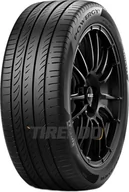 Opony terenowe i SUV letnie - Pirelli Powergy 225/60R18 104V - miniaturka - grafika 1