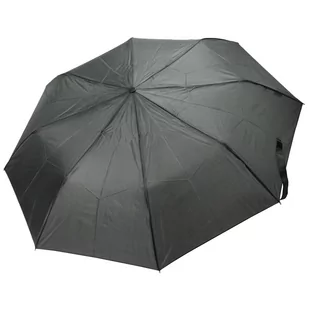 poliester Męski parasole Pierre Cardin OMB-06 - Parasole - miniaturka - grafika 1