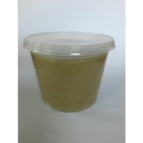 Pulpa z awokado Hiszpania 500 g