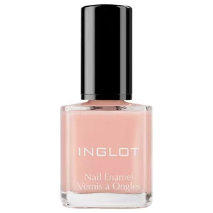 Inglot 009 15ml - Lakiery do paznokci - miniaturka - grafika 1