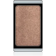 Cienie do powiek - Artdeco Eye Shadow Duochrome pudrowe cienie do powiek odcień 3.209 earth spirit 0,8 g - miniaturka - grafika 1