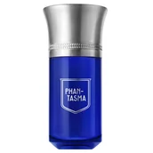 Wody i perfumy męskie - Liquides Imaginaires Phantasma woda perfumowana spray 100 ml - miniaturka - grafika 1