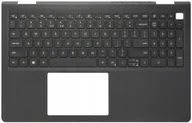 Części i akcesoria do laptopów - DELL Vostro 15 3510 3515 3520 3525 P112F NOWA ORYGINALNA OBUDOWA TPXKP PL - miniaturka - grafika 1