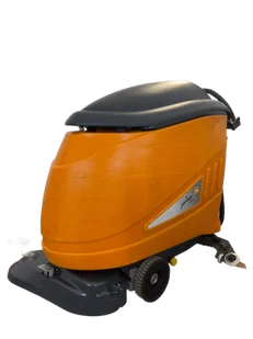 Taski swingo 1650 - Biuro i firma OUTLET Taski swingo 1650 - Biuro i firma OUTLET - miniaturka - grafika 1