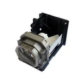 Lampy do projektorów - Lampa do MITSUBISHI XL550 - lampa Diamond z modułem - miniaturka - grafika 1