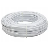 Przewody elektryczne - Przewód YDYp 3 x 2,5 mm² 500/750 V krążek 25 m - miniaturka - grafika 1