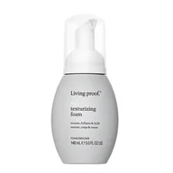 Kosmetyki do stylizacji włosów - Living Proof full Texturizing Foam Pianki do włosów 148 ml - miniaturka - grafika 1