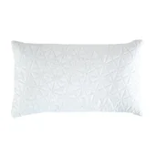 Poduszki - B.E.S. Petrovice Visco poduszka luxury, 45 x 75 cm - miniaturka - grafika 1