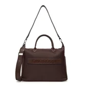 Torby męskie - Torba męska Gino Rossi 05A11196-1 - miniaturka - grafika 1