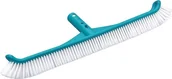 Zabawki i gry sportowe - Duża Miotła Do Czyszczenia Basenu Bestway 58280 EDUKAMP - miniaturka - grafika 1