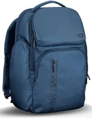 Plecaki - Ogio Pace Pro 25 Plecak Moonlit Ocean 25 L - miniaturka - grafika 1