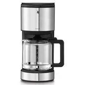 Ekspresy do kawy - WMF Stelio Aroma Coffee 412150011 - miniaturka - grafika 1