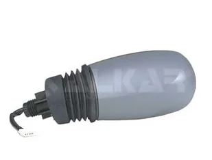 Lusterko ALKAR 6125349 735273122 6125349 - Lusterka samochodowe - miniaturka - grafika 1