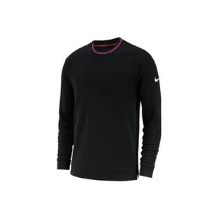 Koszulka sportowa męska Nike Dri-fit - Koszulki męskie - miniaturka - grafika 1