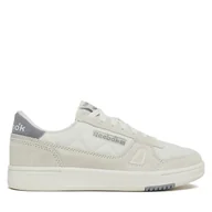 Sneakersy męskie - Sneakersy Reebok Lt Court IE1487 Biały - miniaturka - grafika 1