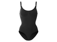 Body - esmara® Body modelujące damskie (Czarny, S(36/38)) - miniaturka - grafika 1