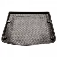 Maty bagażnikowe - Rezaw-plast Mata bagażnika Standard Audi A5 Sportback 2008-2011 102022 - miniaturka - grafika 1