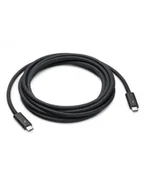 Kable USB - apple Przewód profesjonalny Thunderbolt 4 Pro (USB-C) - 3 m - miniaturka - grafika 1