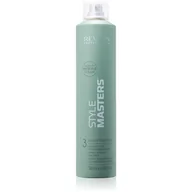 Kosmetyki do stylizacji włosów - Revlon Professional Professional Style Masters Volume Elevator Spray objętość włosów 300 ml dla kobiet - miniaturka - grafika 1