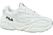 Sneakersy damskie - Fila Buty damskie sneakersy V94m L 1010756 1FG 1010756 1FG - miniaturka - grafika 1
