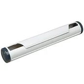 Pozostałe akcesoria kuchenne - Dozownik do folii spożywczej WESTMARK - miniaturka - grafika 1