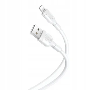 KABEL USB DO do iPHONE SE 2020 11 SE 7 8 X XR XS - Kable USB - miniaturka - grafika 1