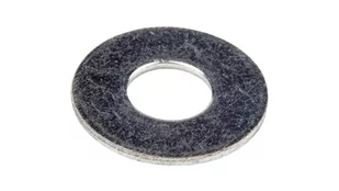 OBO Bettermann Podkładka M8 cynkowana 964 M8 G20 G 3403122 /100szt./ 3403122 - Kanały kablowe - miniaturka - grafika 1