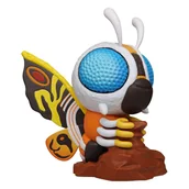 Skarbonki - Godzilla Coin Bank Mothra - miniaturka - grafika 1