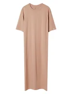 Bielizna nocna - Koszulka nocna Ridley - miniaturka - grafika 1