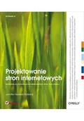Systemy operacyjne i oprogramowanie - Projektowanie stron internetowych. Przewodnik dla początkujących webmasterów po HTML5, CSS3 i grafice - miniaturka - grafika 1