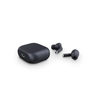 Energy Sistem True Wireless Style 2 Navy - Słuchawki - miniaturka - grafika 8