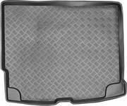 Maty bagażnikowe - VolVo XC60 II SUV od 2018r. Mata bagażnika MIX-PLAST 31027 - miniaturka - grafika 1