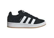 Buty trekkingowe męskie - Buty Sportowe Adidas Campus 00s Shoes Zamszowe - miniaturka - grafika 1