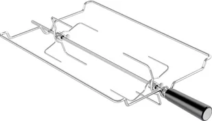 Rożen SMEG KITROTA3 - Akcesoria i części do kuchenek i piekarników - miniaturka - grafika 1