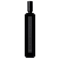 Wody i perfumy damskie - Serge Lutens Perilleusement Votre woda perfumowana spray 100ml - miniaturka - grafika 1