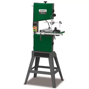 HOLZMANN HBS 261-2 - Piły elektryczne - miniaturka - grafika 1