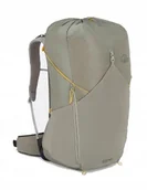 Plecaki - Plecak Lowe Alpine Airzone Ultra 36l stone - miniaturka - grafika 1
