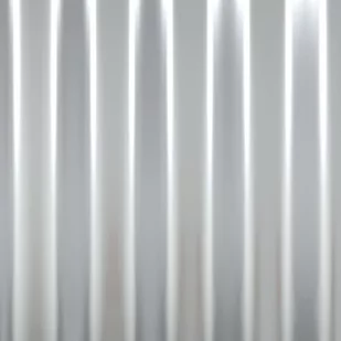 Panele dachowe, 12 szt., malowana proszkowo stal, 60x36 cm - Pokrycia dachowe - miniaturka - grafika 7