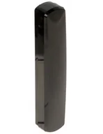 Alarmy - Obudowa Hermetyczna Opx-1-B Satel - miniaturka - grafika 1