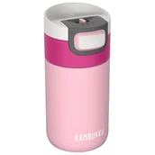 Akcesoria gastronomiczne - Kambukka kubek termiczny Etna 300ml - Brushing Bride - miniaturka - grafika 1