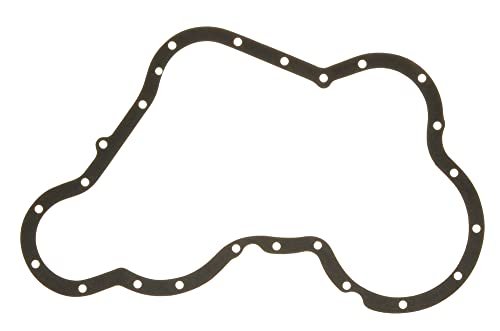 Uszczelka pokrywy rozrządu