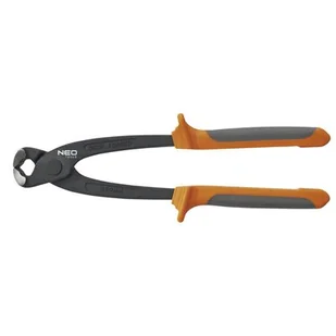 NEO Tools NEO Tools 01-162 - Kombinerki i obcęgi - miniaturka - grafika 1