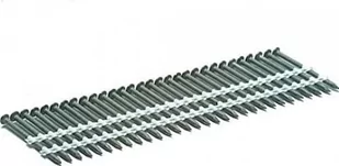 Bostitch Gwoździe N55 2,03-40 R 24,5M Pierścieniowe - Nity - miniaturka - grafika 1