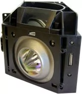 Lampy do projektorów - Lampa do SAMSUNG SP-50L7HXR - oryginalna lampa z modułem - miniaturka - grafika 1