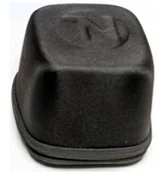 Maseczki ochronne i antywirusowe - Etui Ochronne Na Półmaskę Respira S - miniaturka - grafika 1