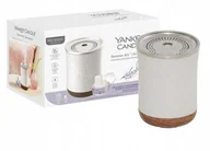 Zapachy do domu - SereneAir Yankee Candle Zestaw dyfuzor + olejek - miniaturka - grafika 1